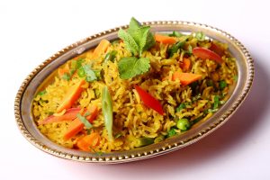 Home Made Tiffin Service in Thane